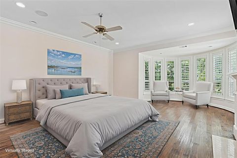 Tiny photo for 1705 Cottonwood Valley Circle S, Irving, TX 75038 (MLS # 21050791)