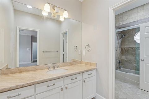 Tiny photo for 1705 Cottonwood Valley Circle S, Irving, TX 75038 (MLS # 21050791)