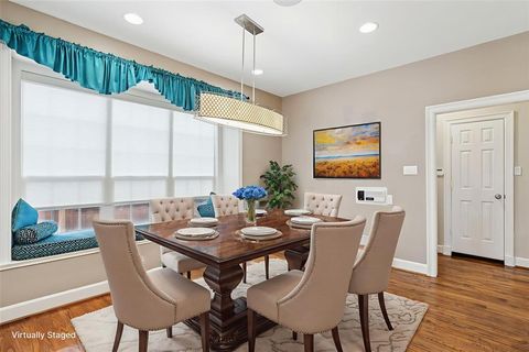 Tiny photo for 1705 Cottonwood Valley Circle S, Irving, TX 75038 (MLS # 21050791)