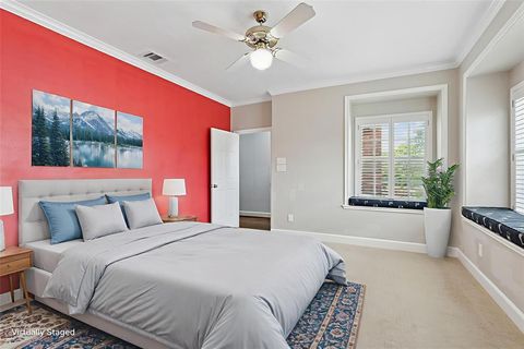 Tiny photo for 1705 Cottonwood Valley Circle S, Irving, TX 75038 (MLS # 21050791)