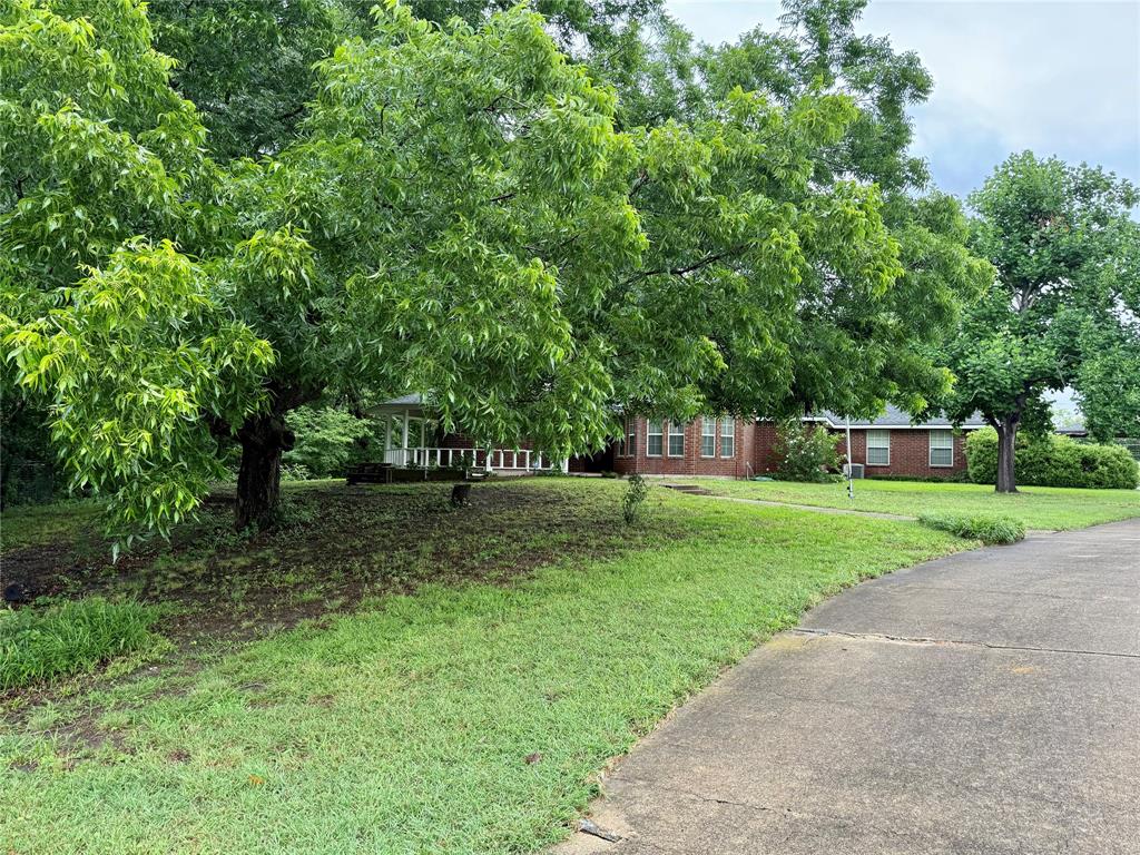 2909 Troy Road