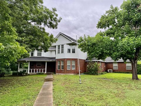 2909 Troy Road Wylie TX 75098