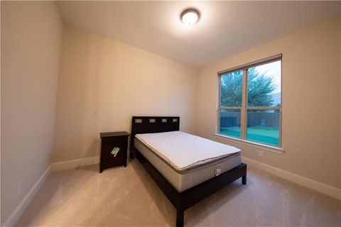 Tiny photo for 879 Grassy Shore Court, Allen, TX 75013 (MLS # 21180414)