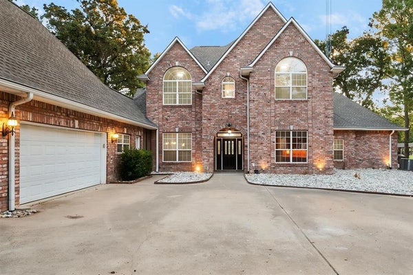 172 CADDO TRL, CORSICANA, TX 75109 - Image 7c21828201d208030a5f2bfdb600d1c2/206663371