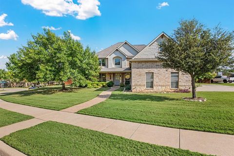 501 Unbridled Lane Keller TX 76248