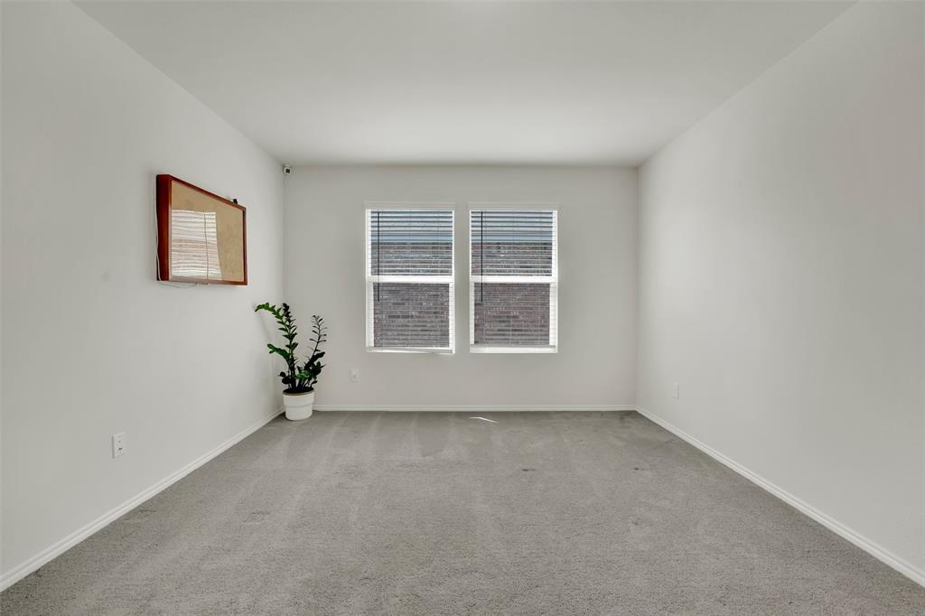 Travis Ranch Ph 2j - Residential