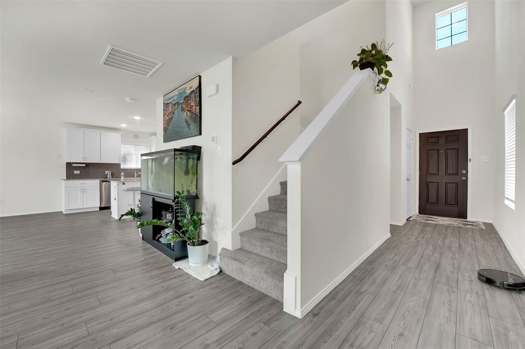 Travis Ranch Ph 2j - Residential