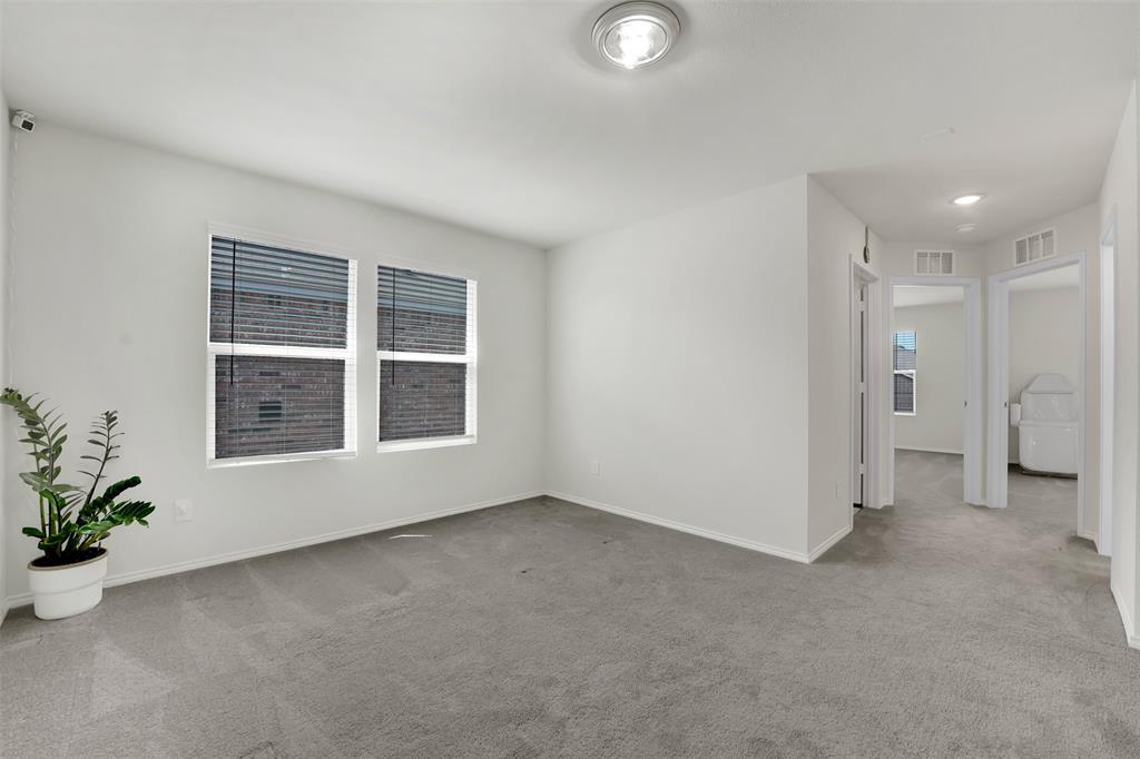 Travis Ranch Ph 2j - Residential