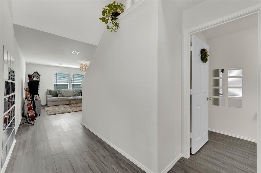 Travis Ranch Ph 2j - Residential