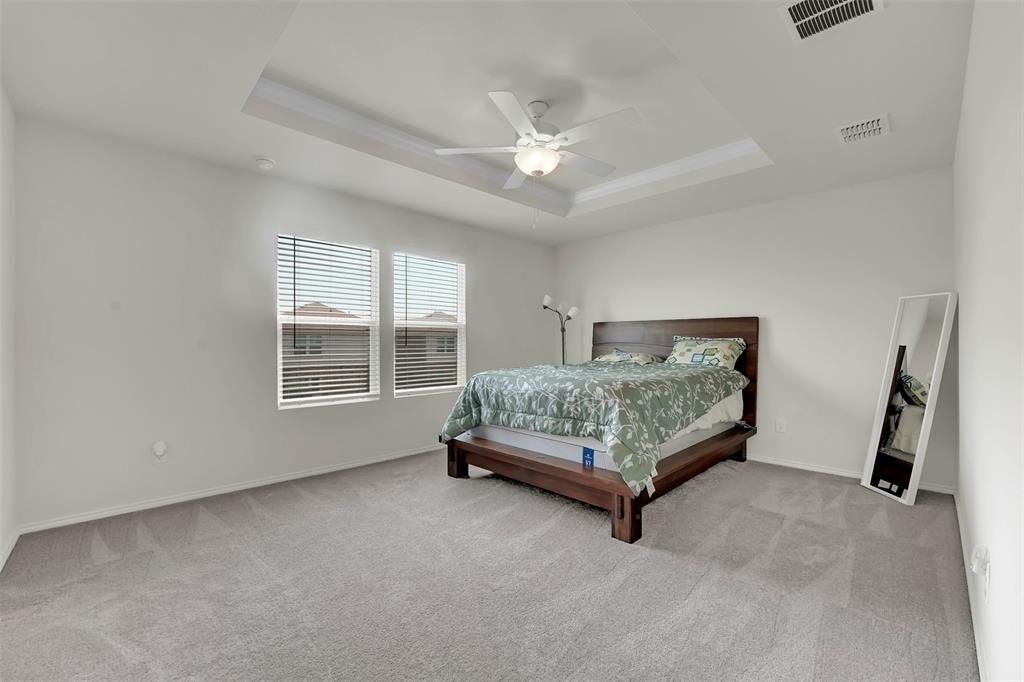 Travis Ranch Ph 2j - Residential