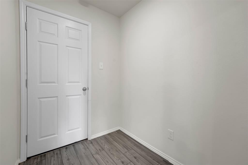 Travis Ranch Ph 2j - Residential