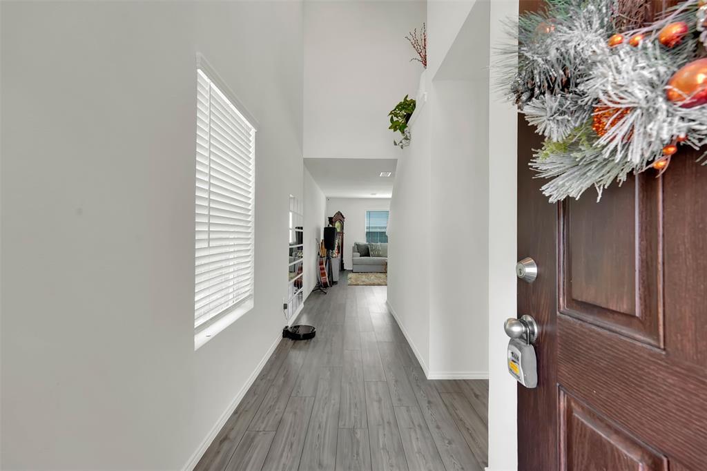 Travis Ranch Ph 2j - Residential