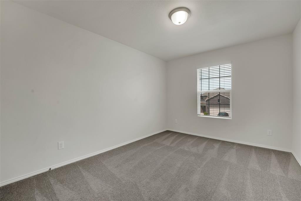 Travis Ranch Ph 2j - Residential