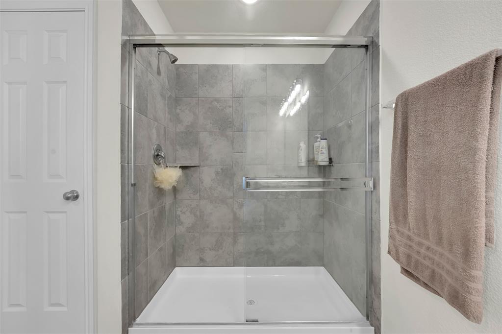 Travis Ranch Ph 2j - Residential