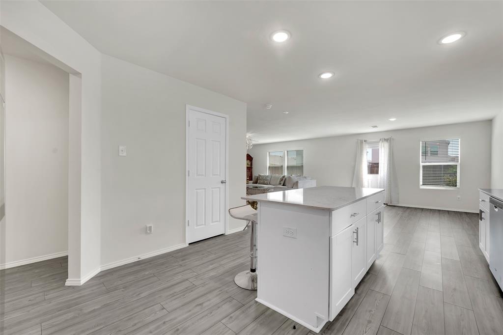 Travis Ranch Ph 2j - Residential