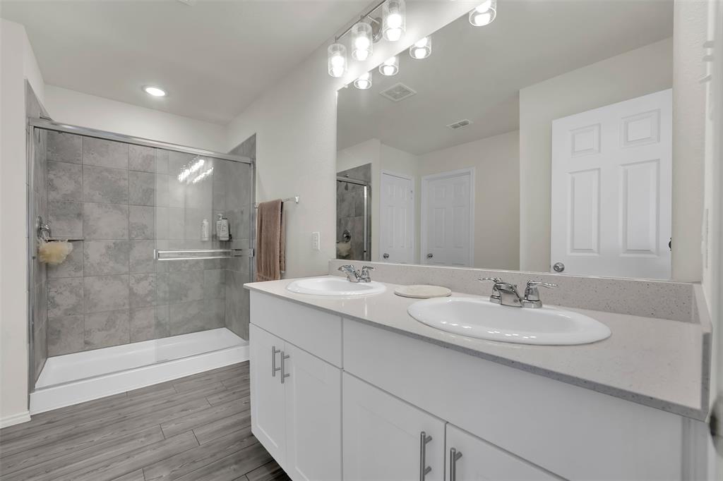 Travis Ranch Ph 2j - Residential