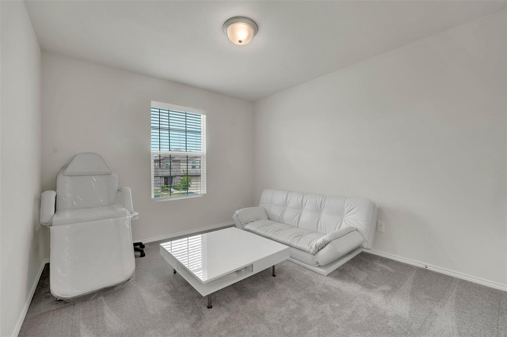 Travis Ranch Ph 2j - Residential