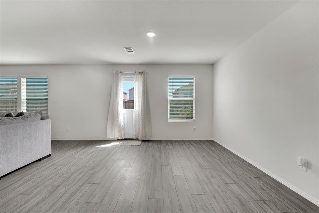 Travis Ranch Ph 2j - Residential