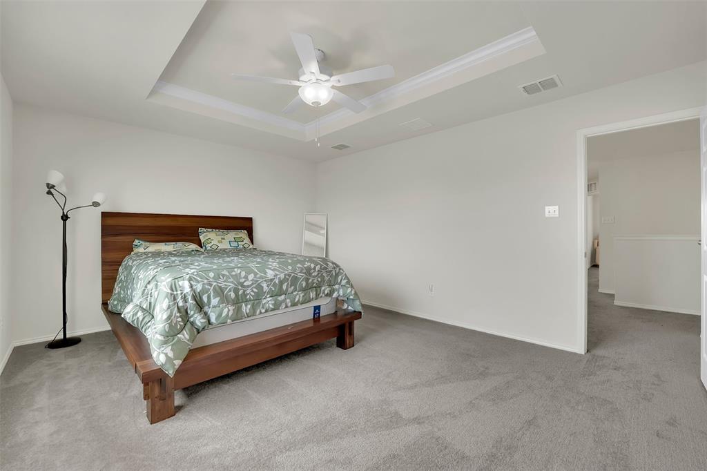 Travis Ranch Ph 2j - Residential