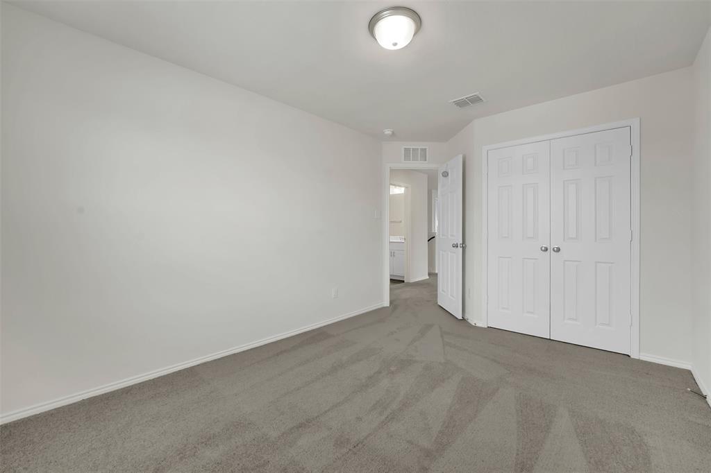 Travis Ranch Ph 2j - Residential