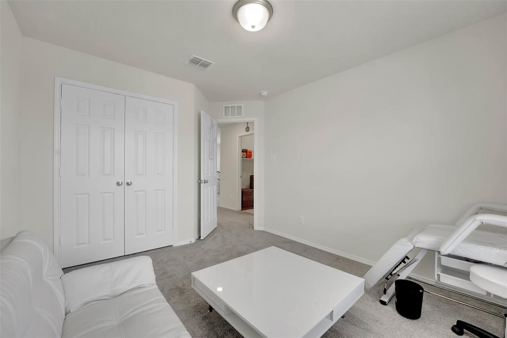 Travis Ranch Ph 2j - Residential