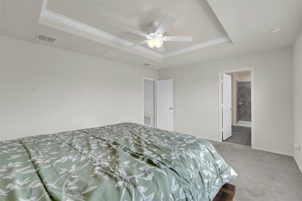 Travis Ranch Ph 2j - Residential