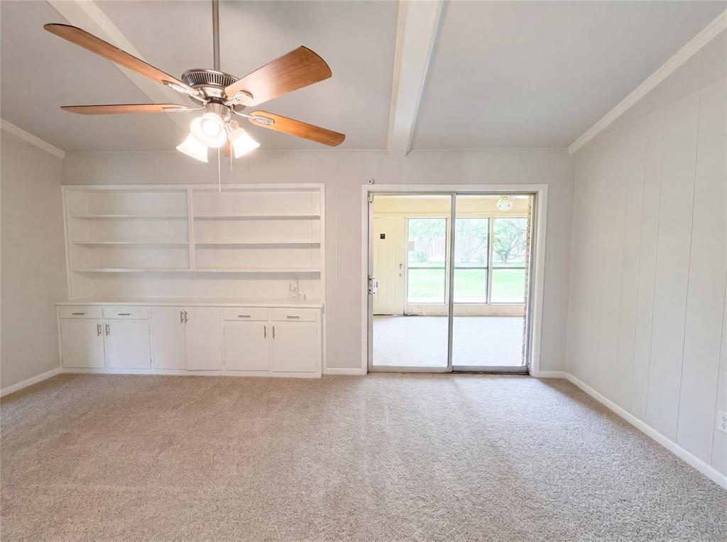 3327 Portlock Drive