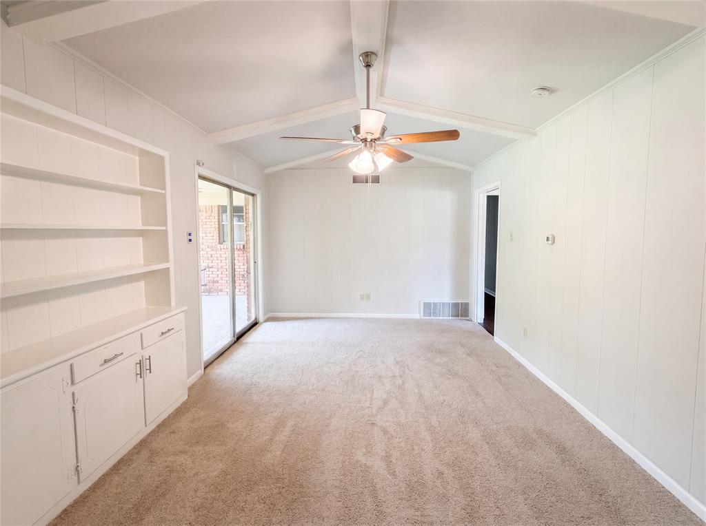 3327 Portlock Drive