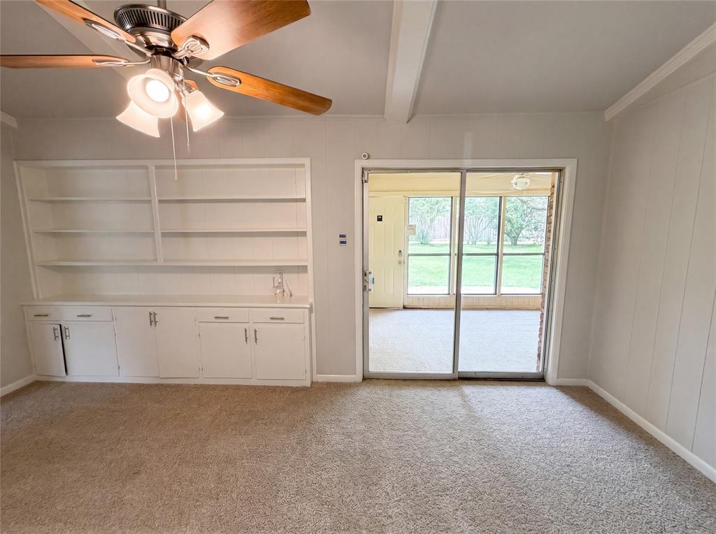 3327 Portlock Drive