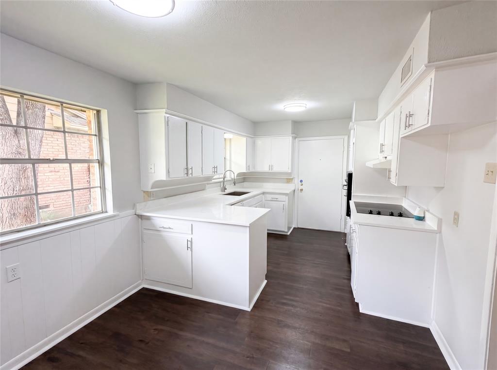 3327 Portlock Drive