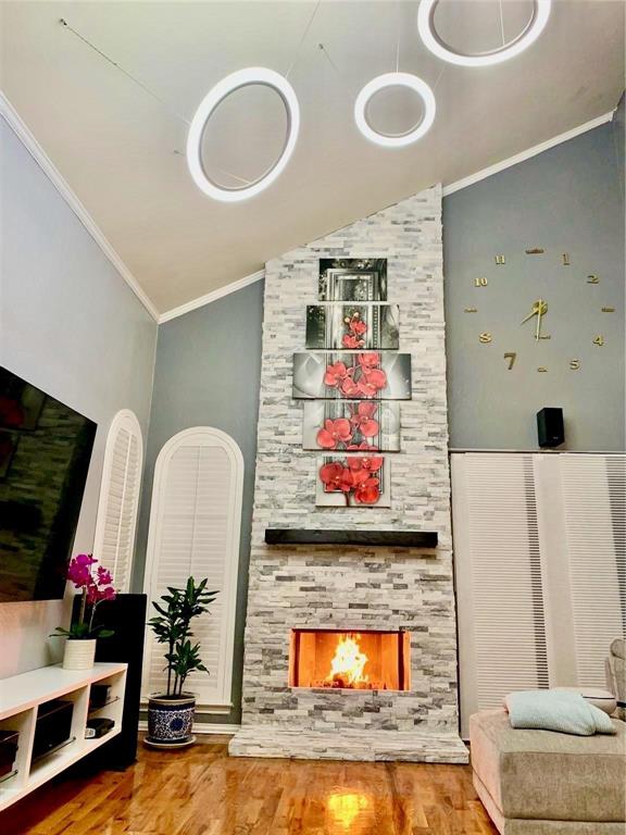 4130 Proton Drive 44D