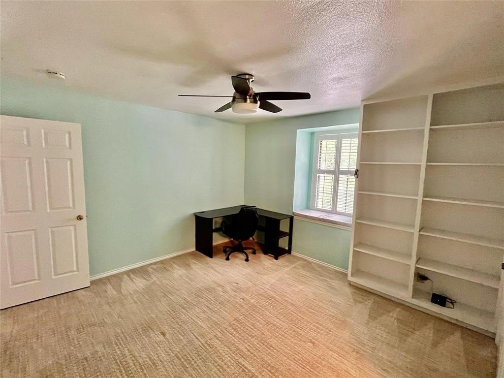 La Mirada - Residential Lease