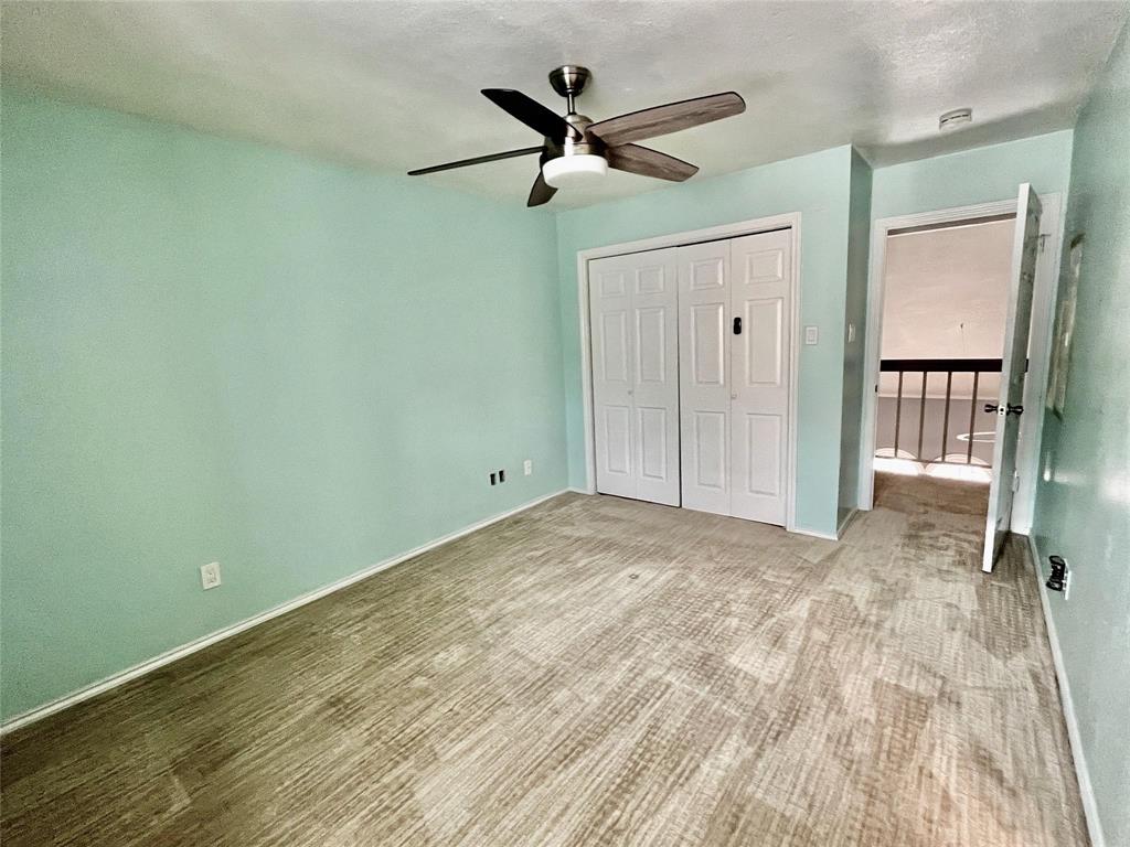 La Mirada - Residential Lease