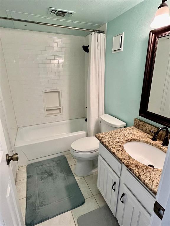 La Mirada - Residential Lease