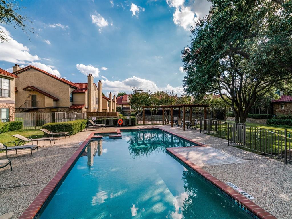 4130 Proton Drive 44D