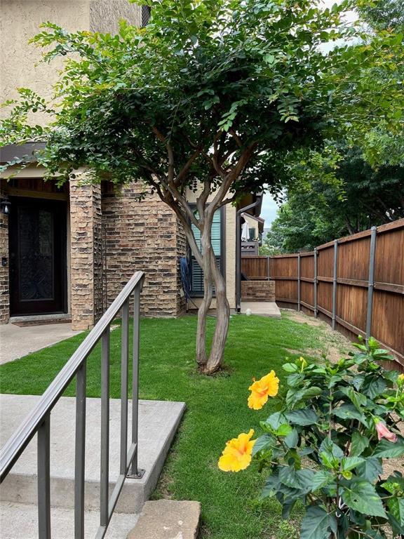 4130 Proton Drive 44D