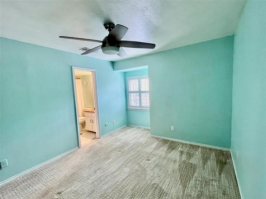 La Mirada - Residential Lease