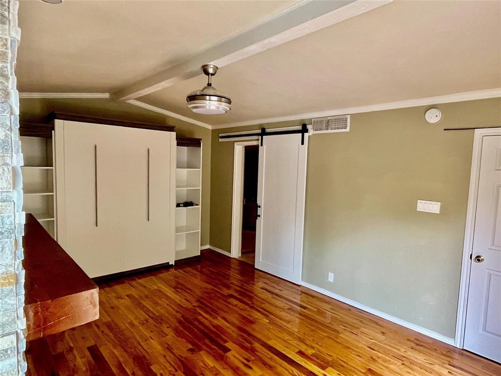 La Mirada - Residential Lease