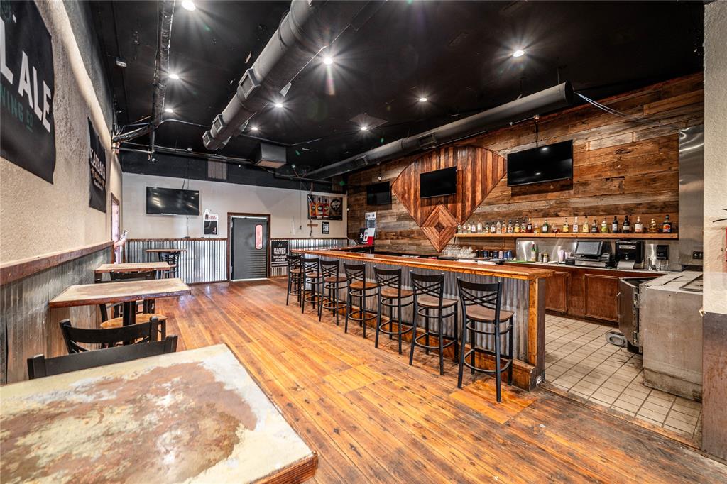 721 South 1st