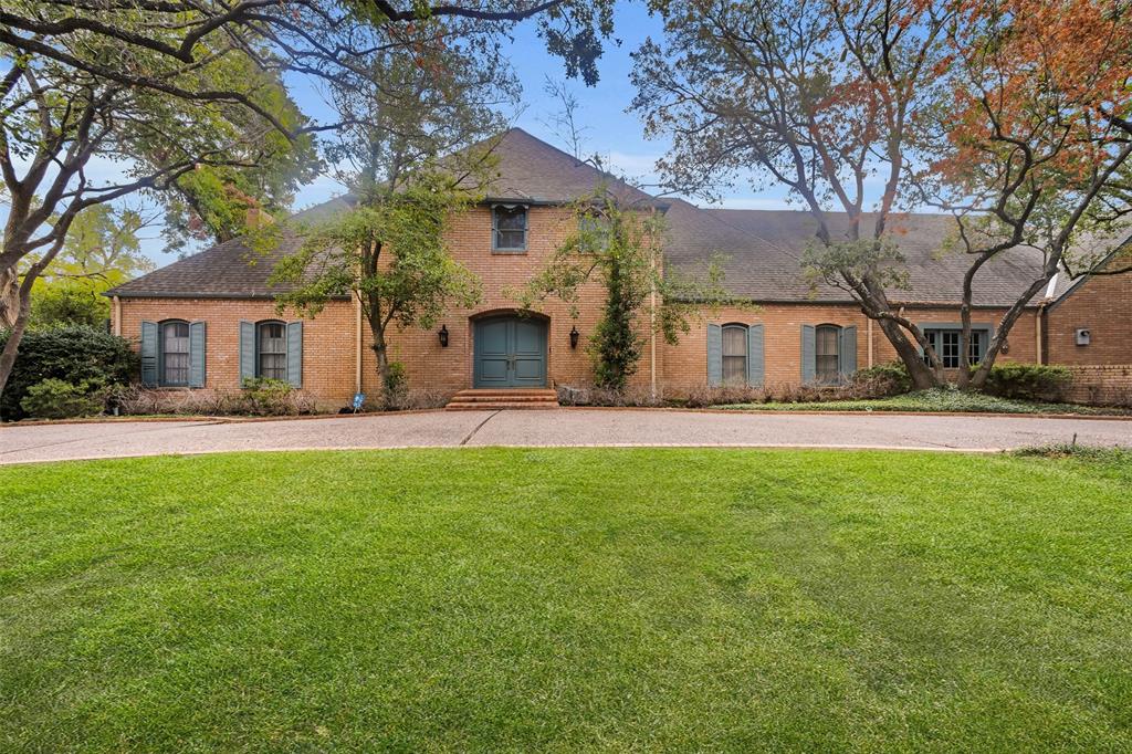 Bent Tree 02 - Residential