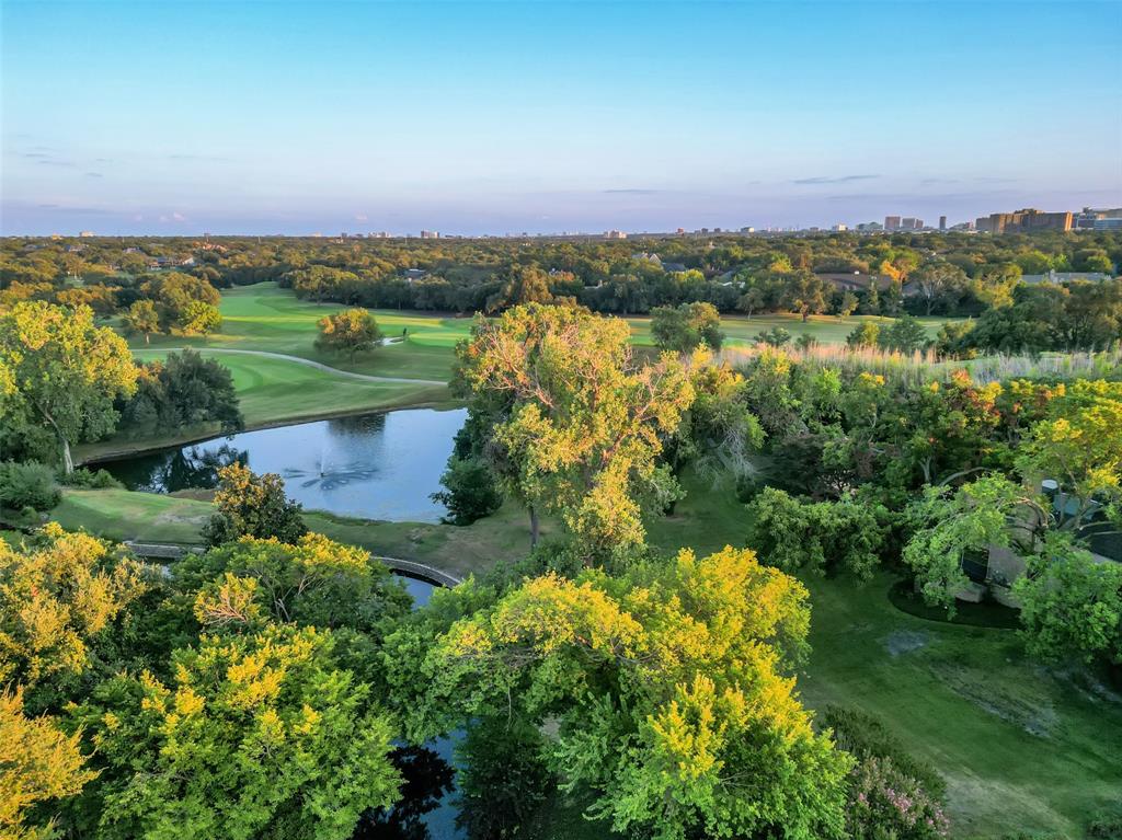 Bent Tree 02 - Residential