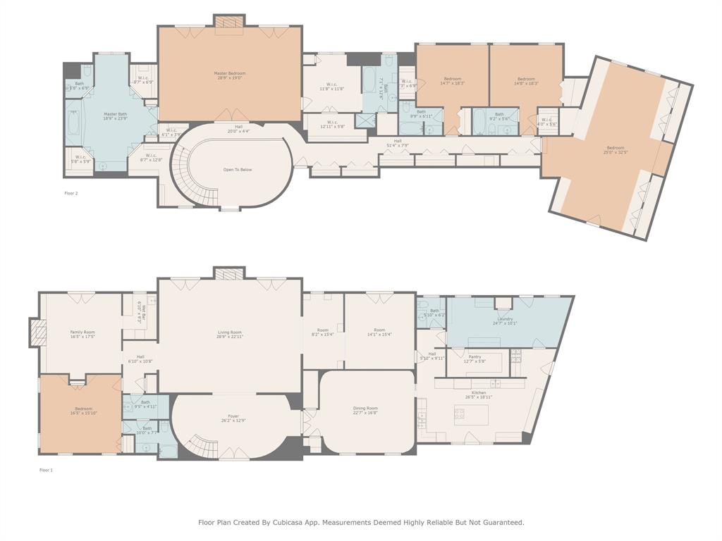 Bent Tree 02 - Residential