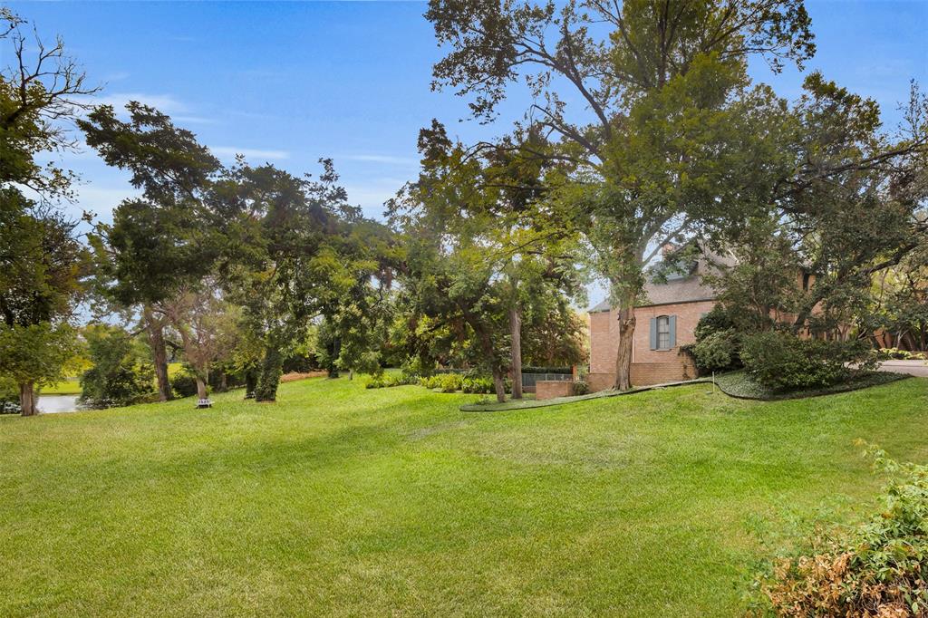 Bent Tree 02 - Residential