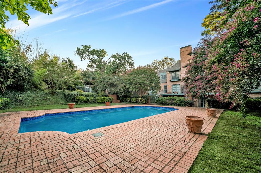 Bent Tree 02 - Residential