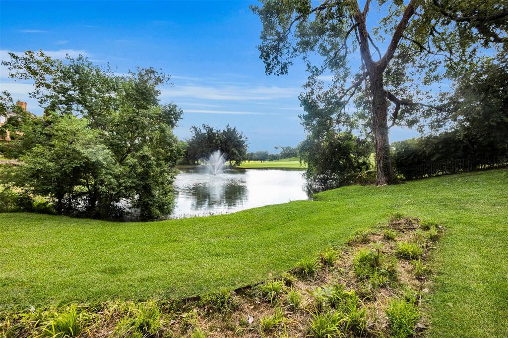 Bent Tree 02 - Residential