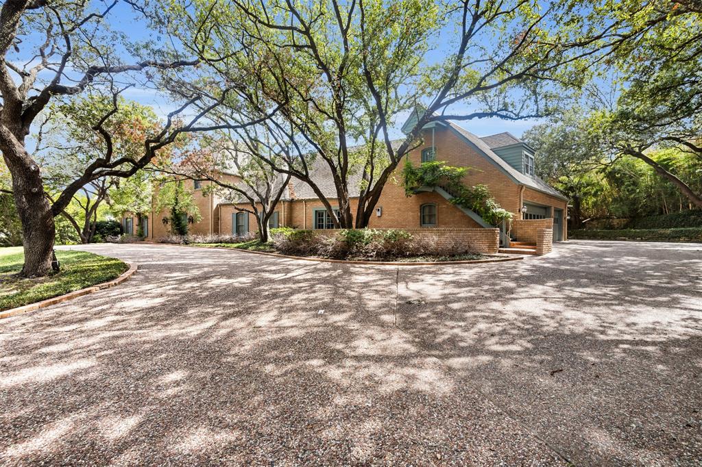 Bent Tree 02 - Residential