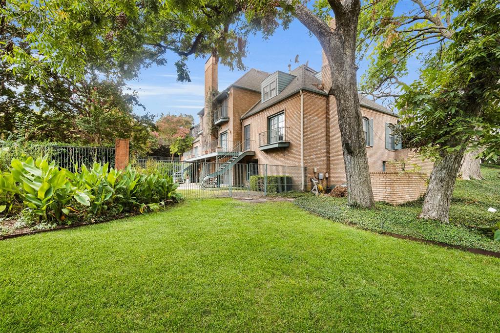 Bent Tree 02 - Residential