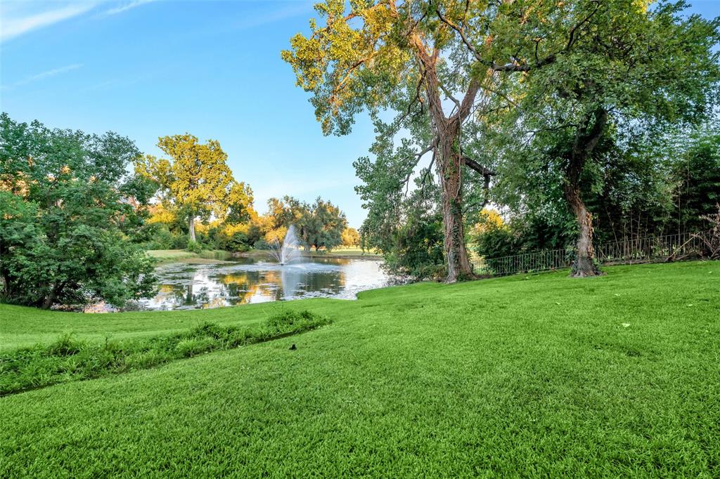 Bent Tree 02 - Residential