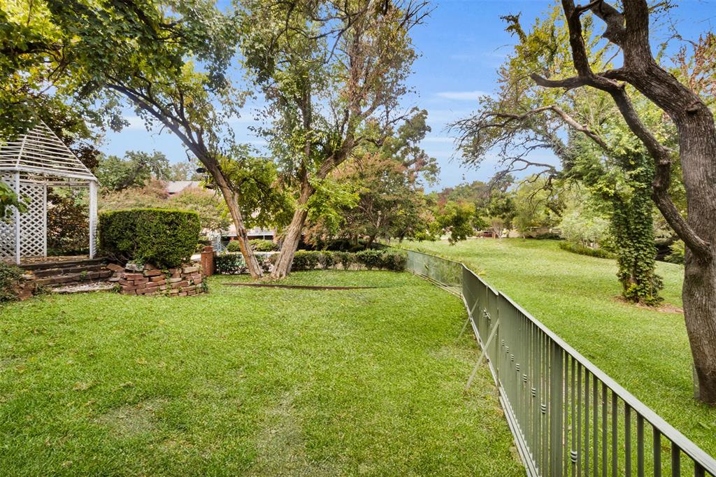 Bent Tree 02 - Residential