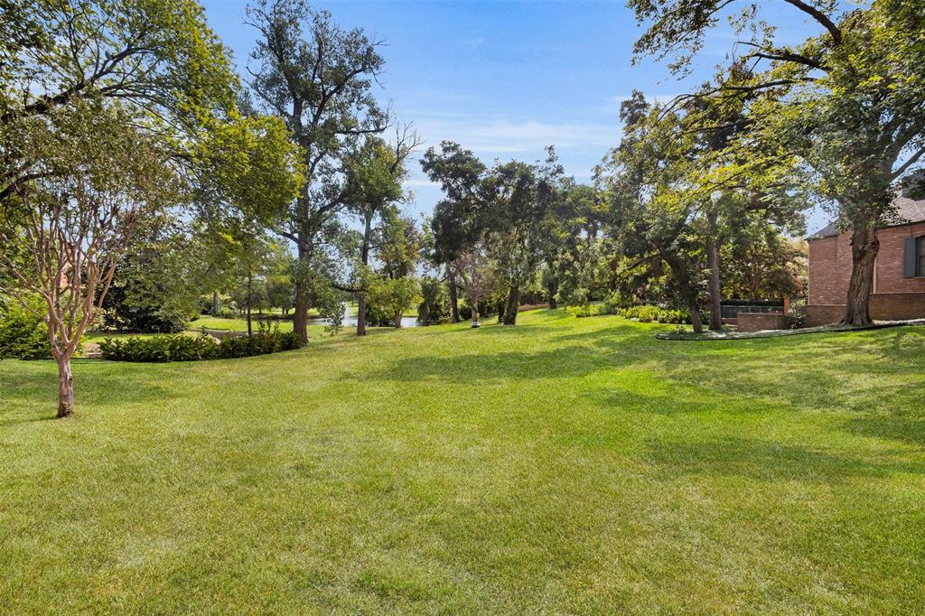 Bent Tree 02 - Residential